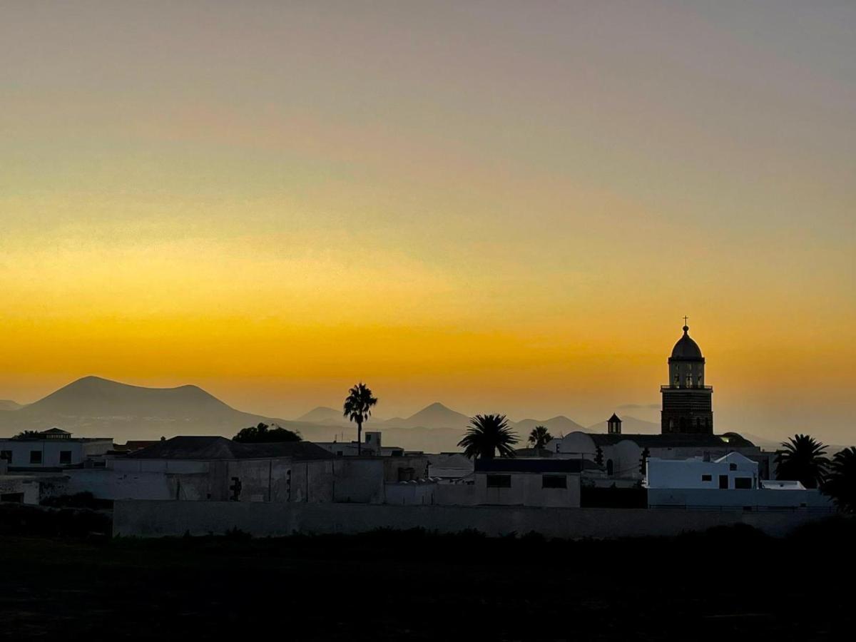 Casa De Pueblo Encantadora En San Jordi, Castellon San Jorge  Buitenkant foto